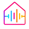 House of Mix Logo