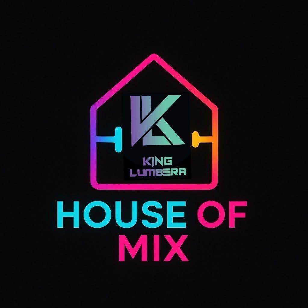 Bad - David Guetta, Showtek ft Vassy _King Lumbera Flip Edit_