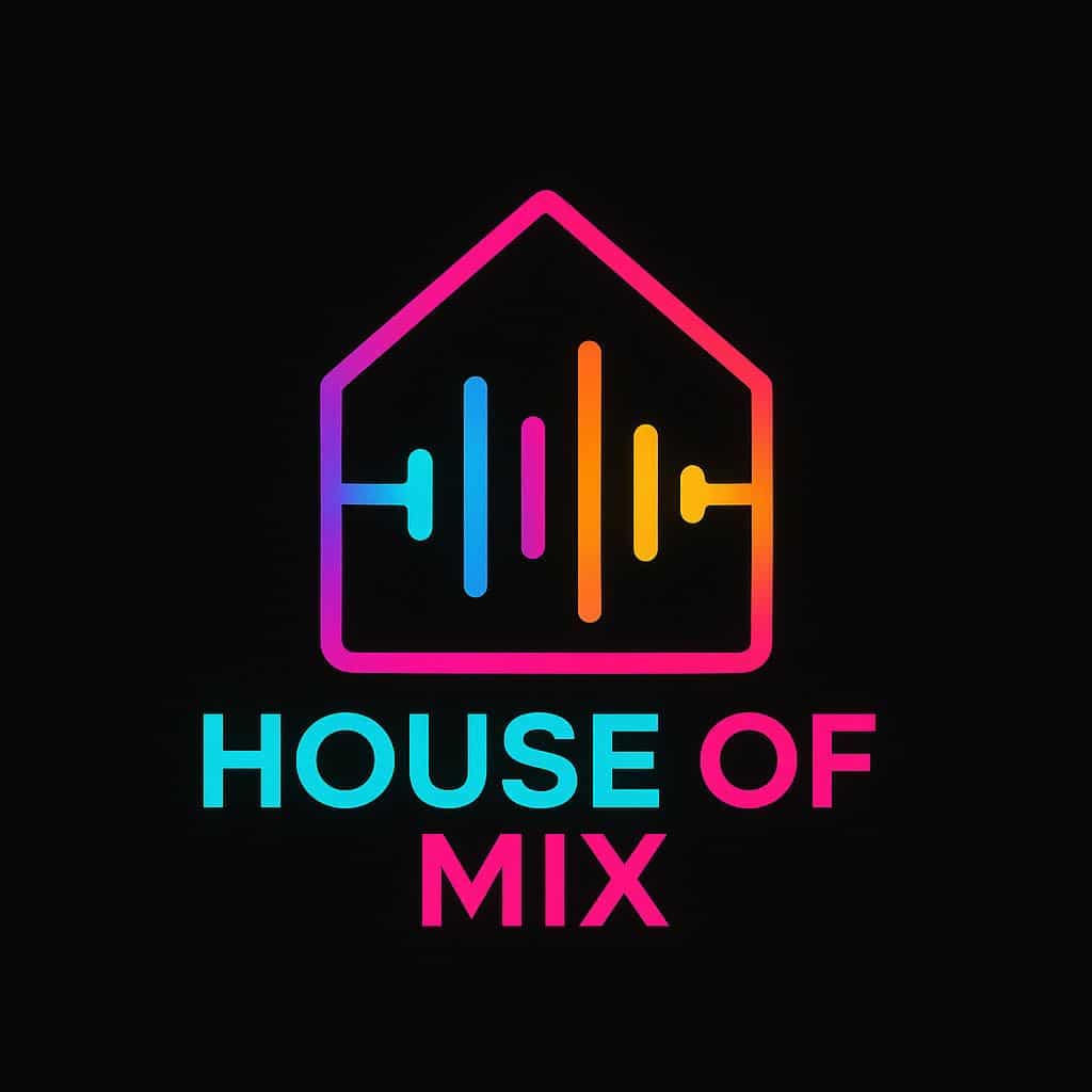 Big Girls Don_t Cry vs. Find You (Marc Maras