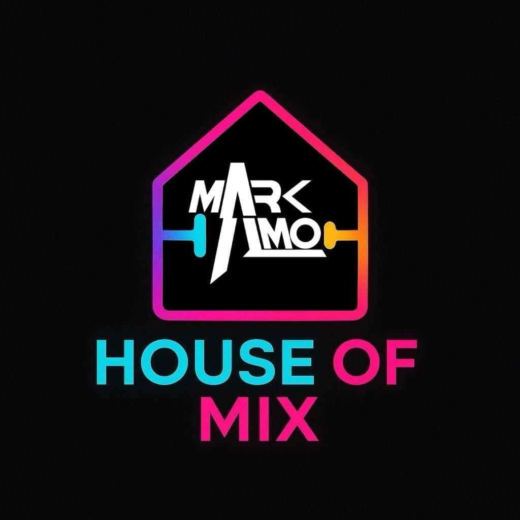 LMFAO x MG x Afrojack - Party Rock Anthem vs Tremor (Mark Almo Bounce Edit)